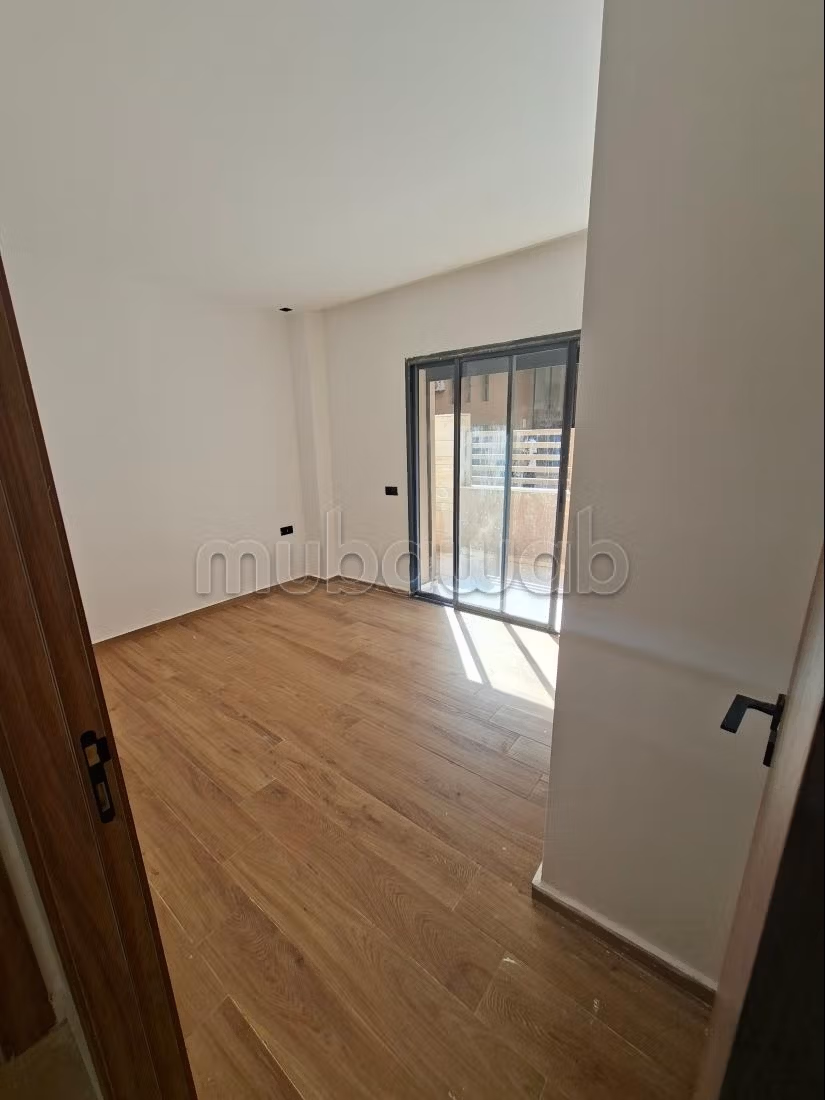 Appartement à vendre residence avec piscine