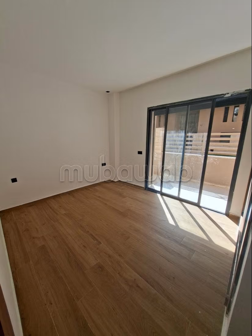 Appartement à vendre residence avec piscine