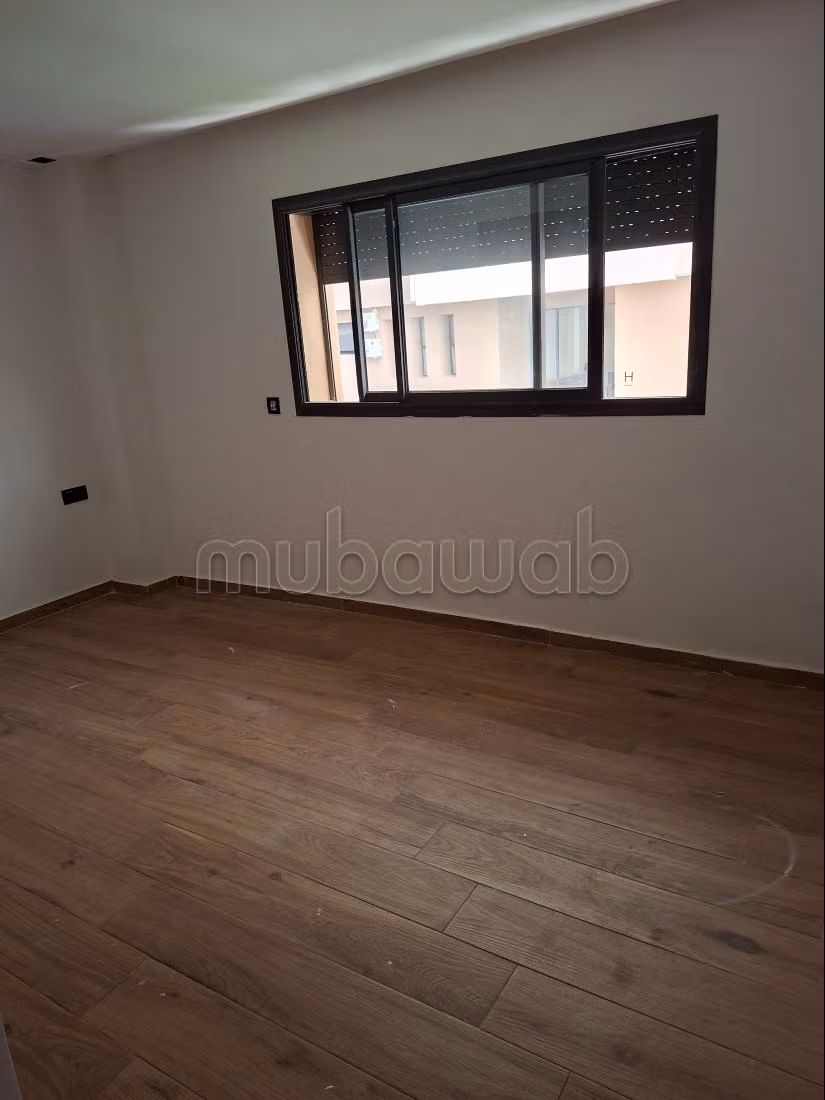 Appartement à vendre residence avec piscine