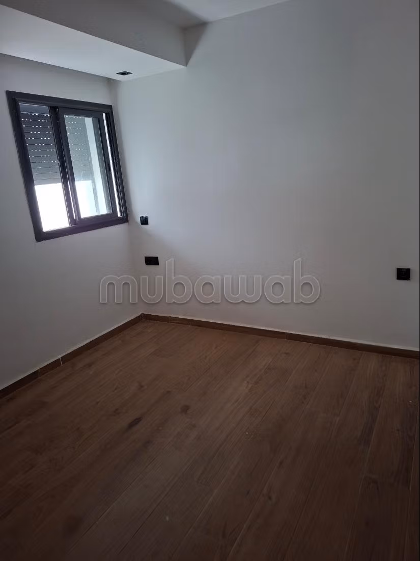 Appartement à vendre residence avec piscine