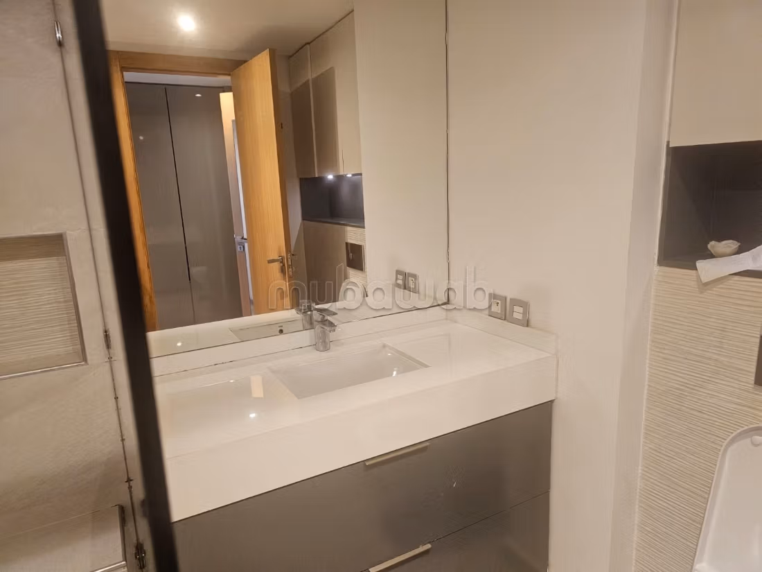 Appartement 190 m² à Racine — 14