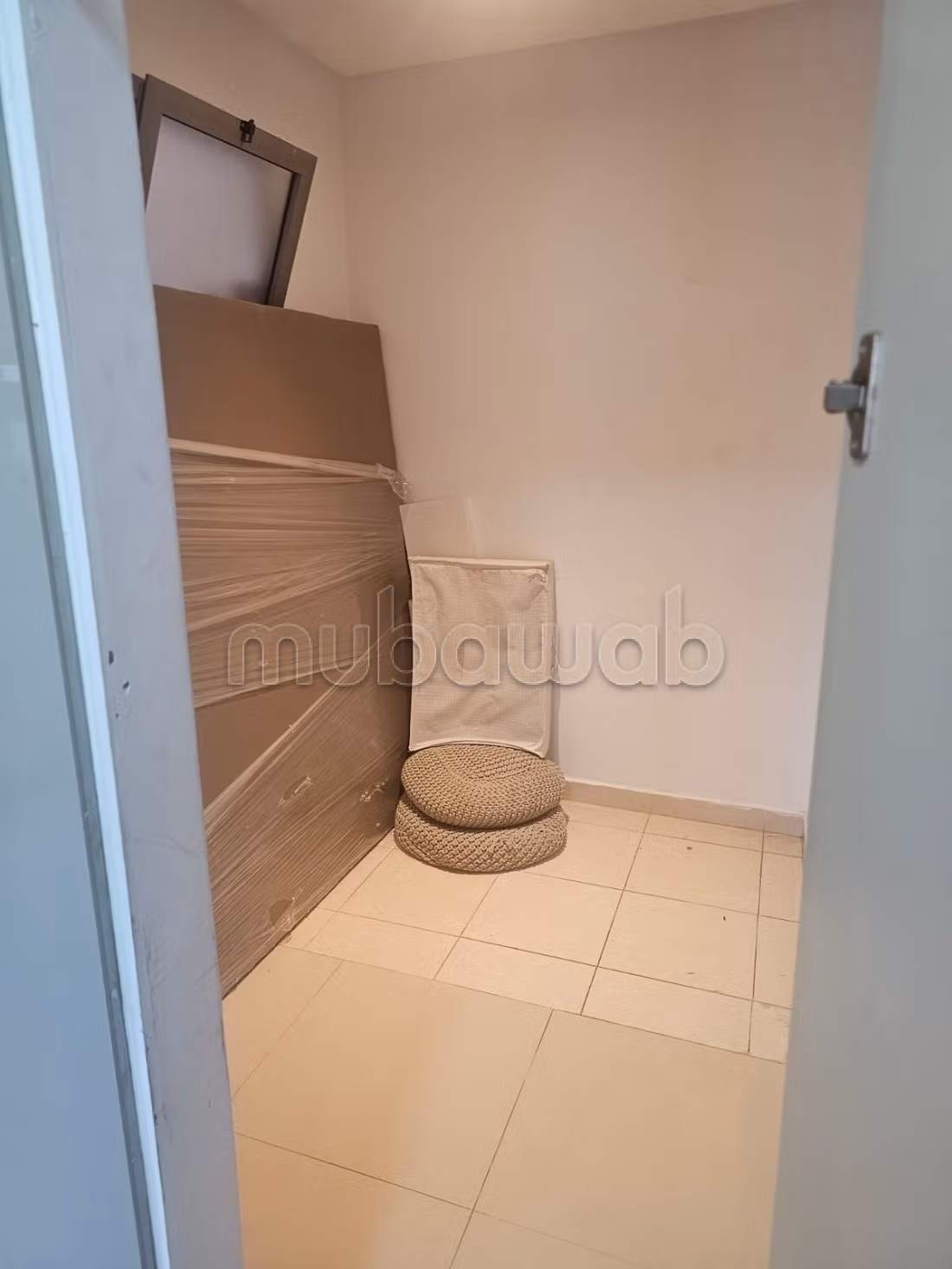 Appartement 190 m² à Racine — 17