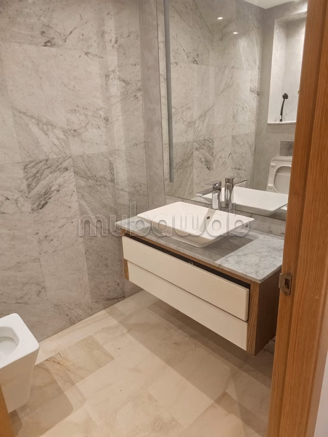 Appartement 190 m² à Racine — 7