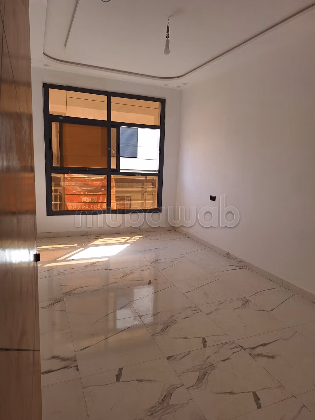 A vendre appartements