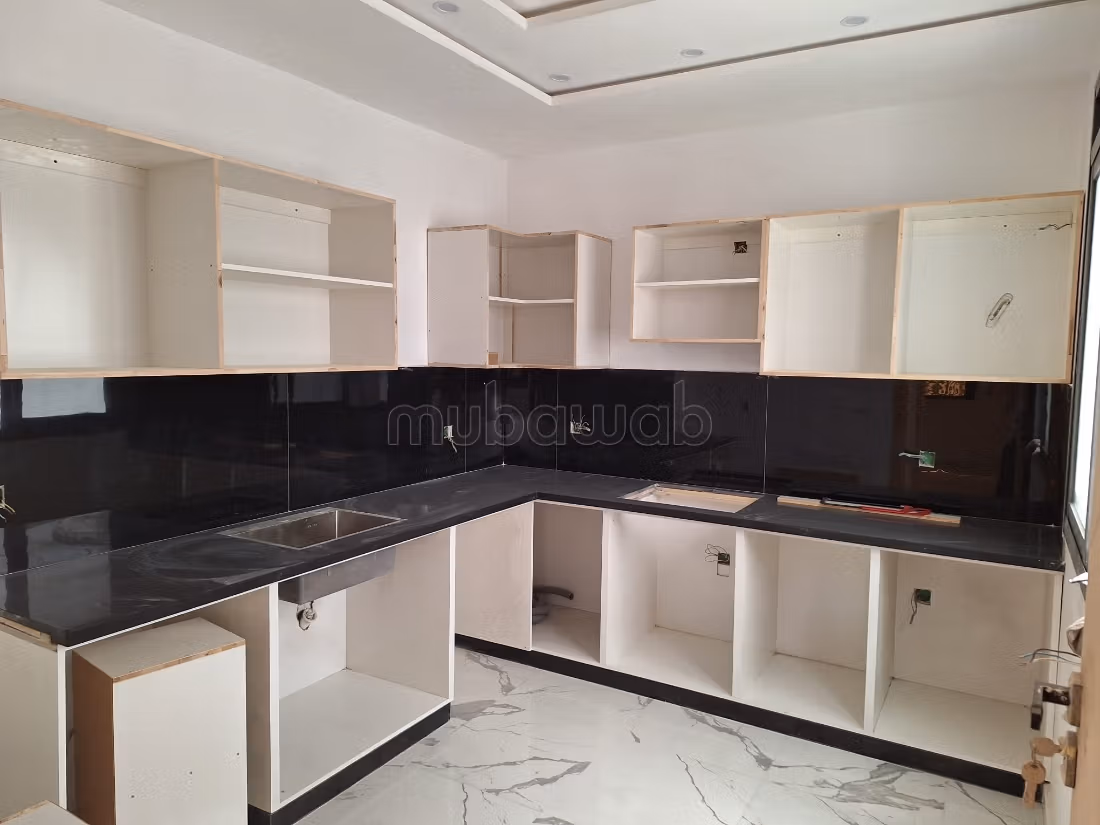 A vendre appartements