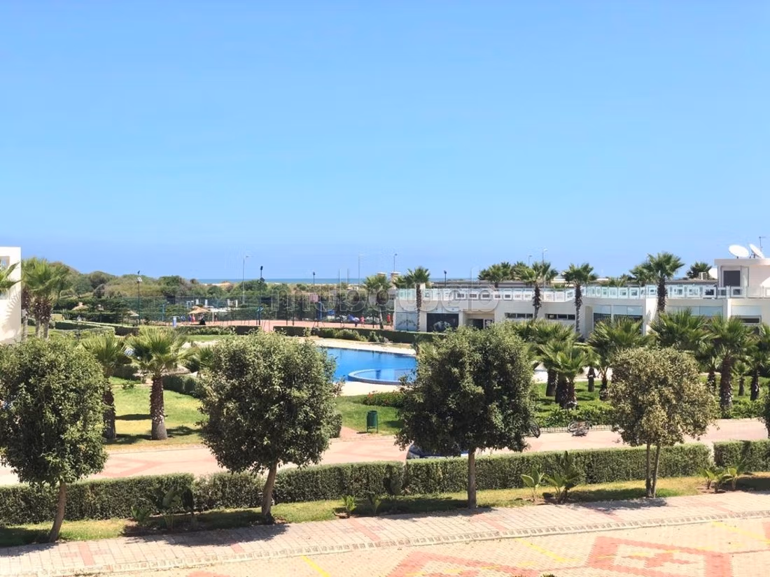 Affitto per vacanze - Estate 2026 a Savannah Beach