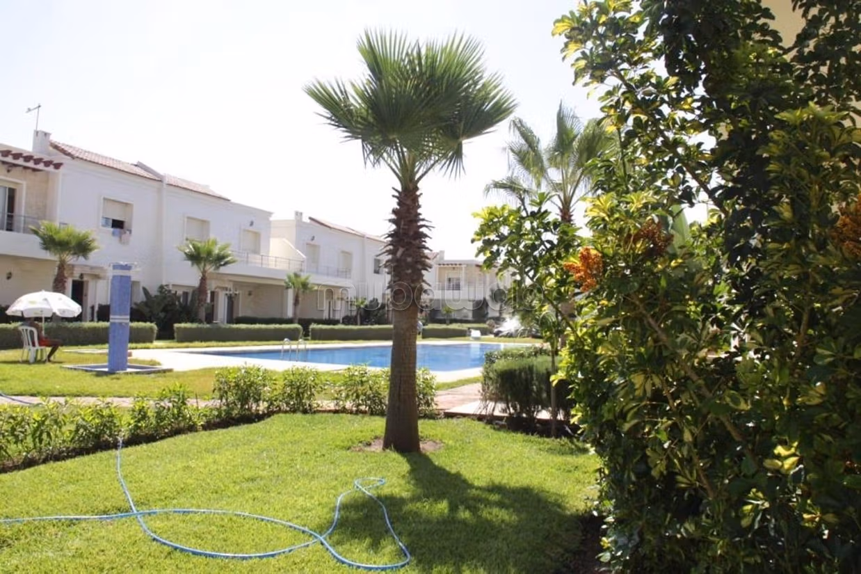 Affitto per vacanze - Estate 2026 a Savannah Beach