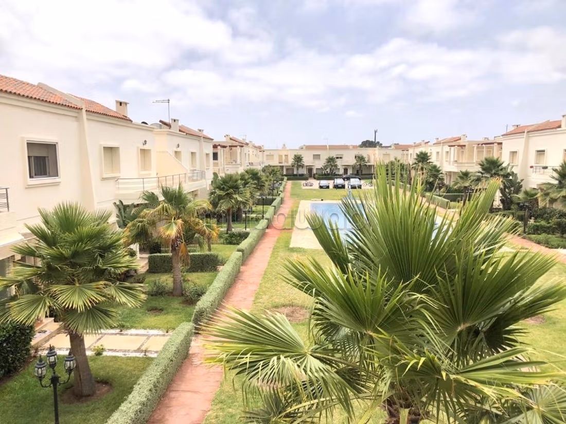 Affitto per vacanze - Estate 2026 a Savannah Beach