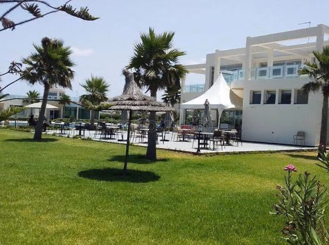 Affitto per vacanze - Estate 2026 a Savannah Beach