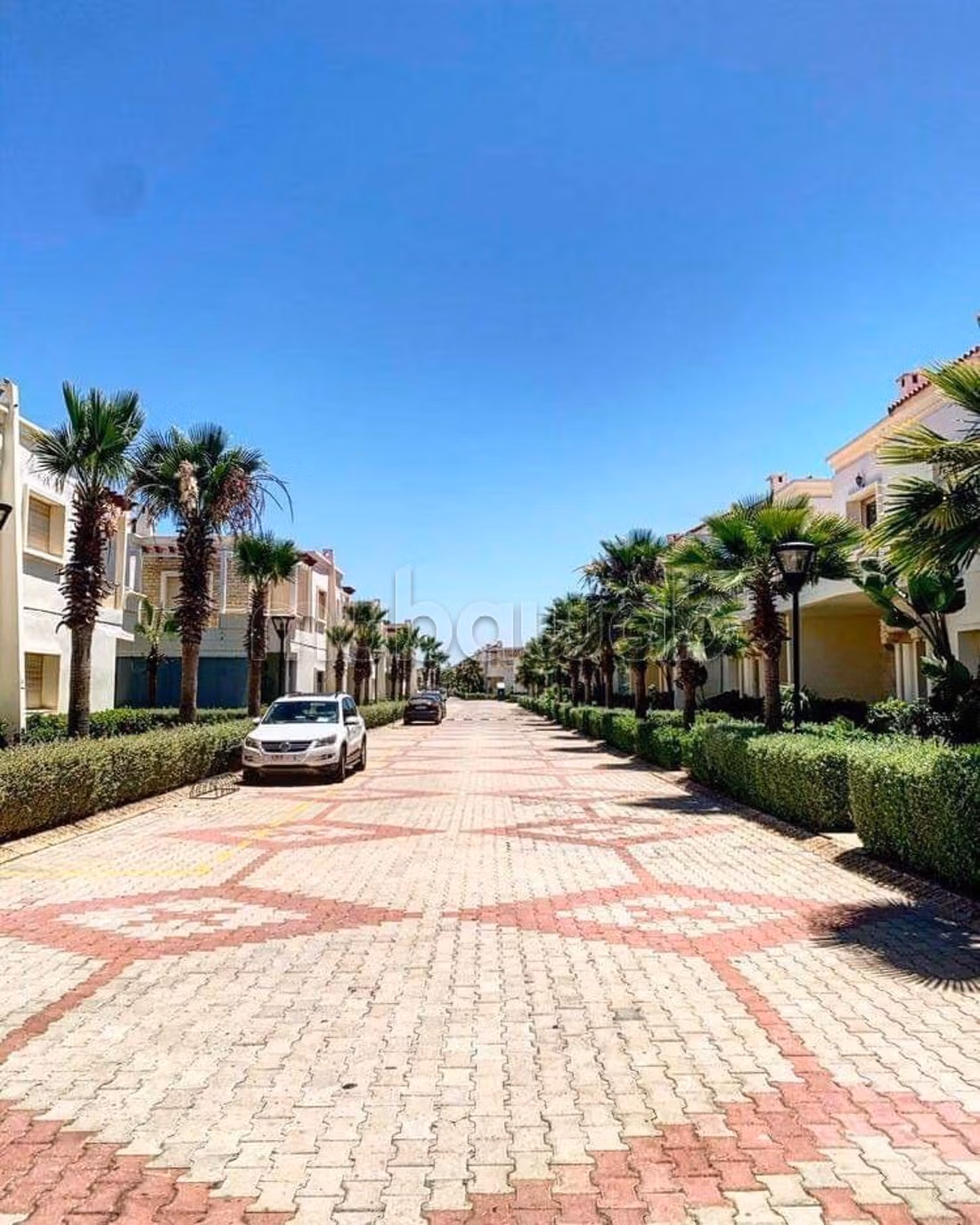 Affitto per vacanze - Estate 2026 a Savannah Beach