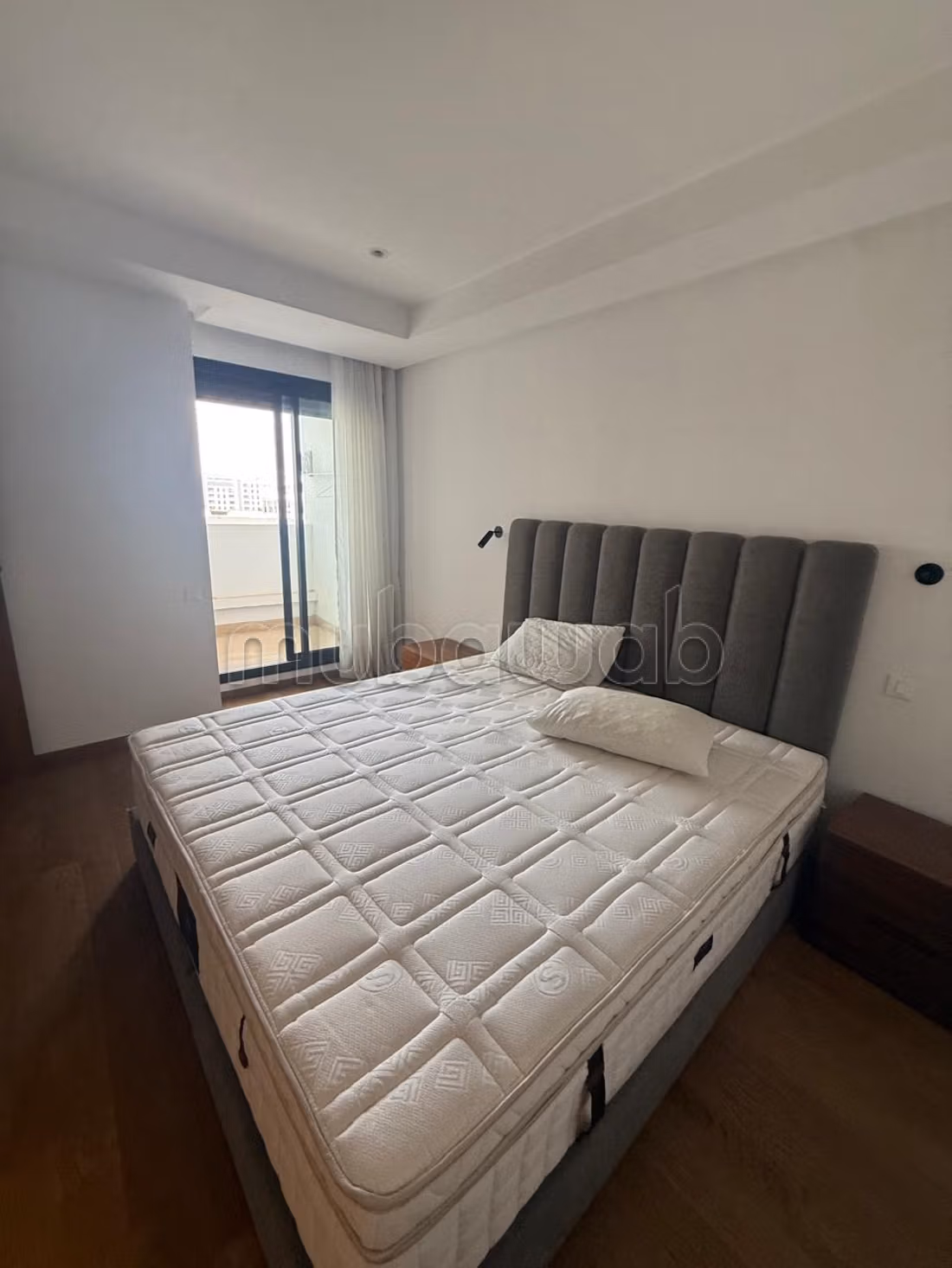 Property location in Gauthier. 2 bedrooms