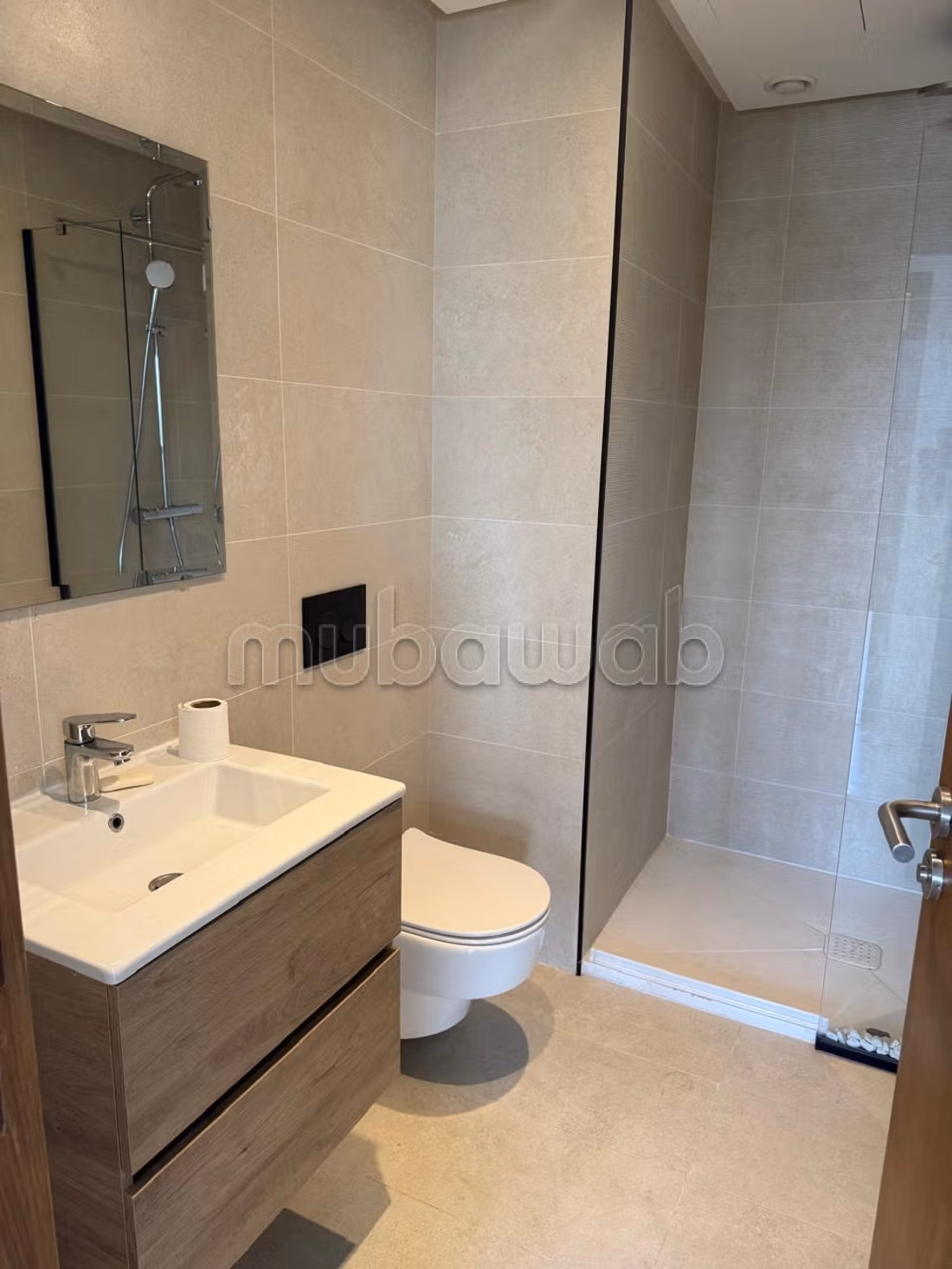 Property location in Gauthier. 2 bedrooms