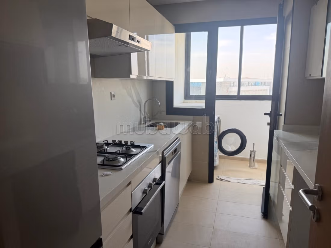 Property location in Gauthier. 2 bedrooms