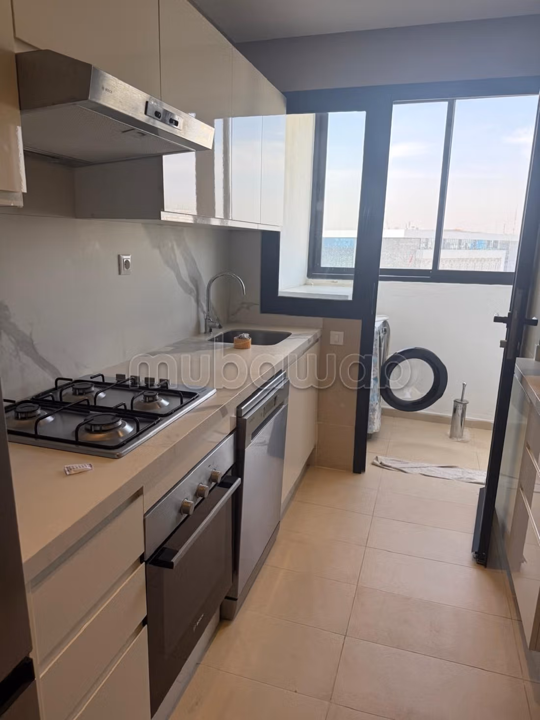 Property location in Gauthier. 2 bedrooms
