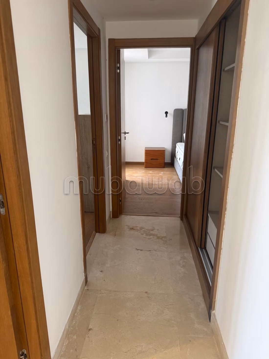 Property location in Gauthier. 2 bedrooms