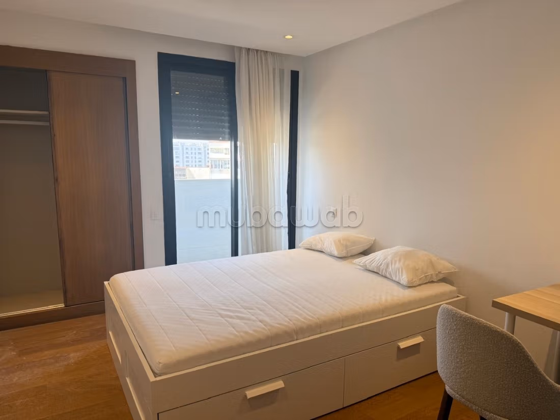 Property location in Gauthier. 2 bedrooms