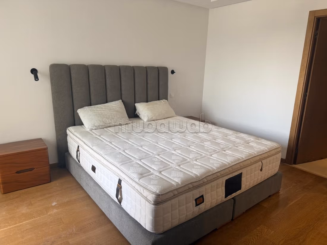 Property location in Gauthier. 2 bedrooms