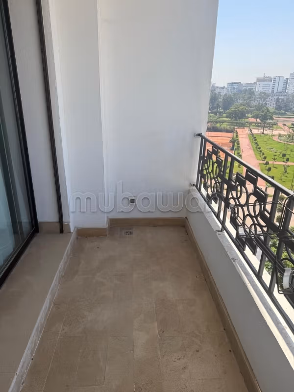 Ubicación de la propiedad en Gauthier. 2 habitaciones