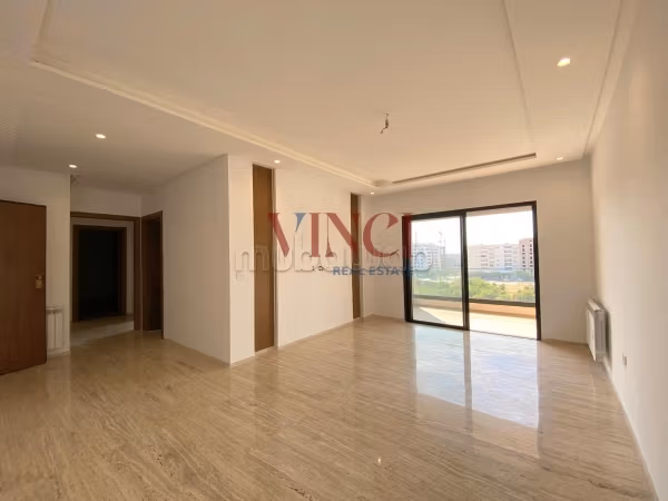 Appartement s2 B52 résidence luxoria