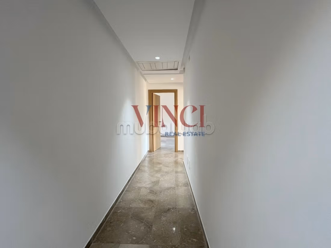 A Vendre Un Appartement En S2