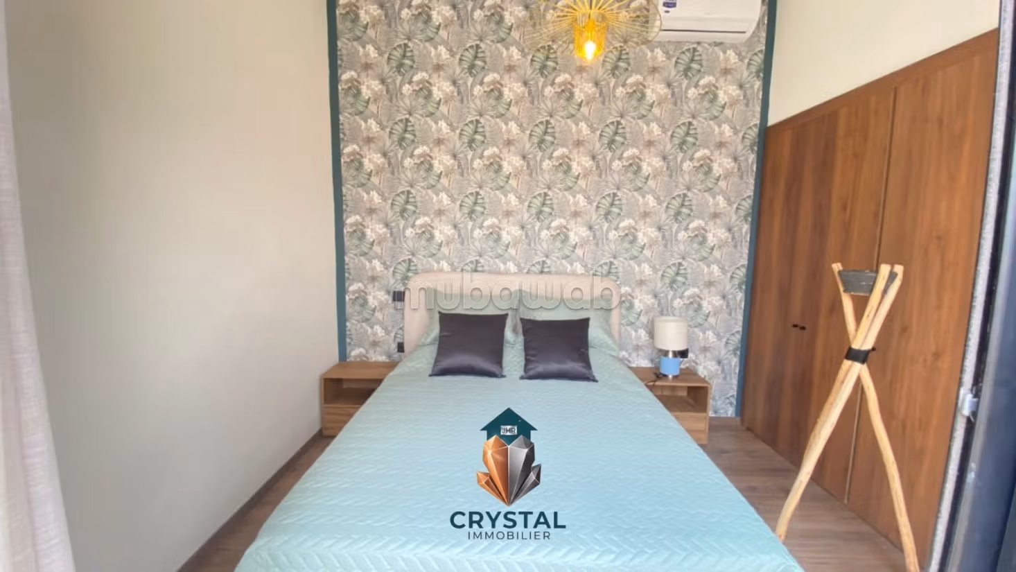 Appartement 70 m² à Oasis — 7