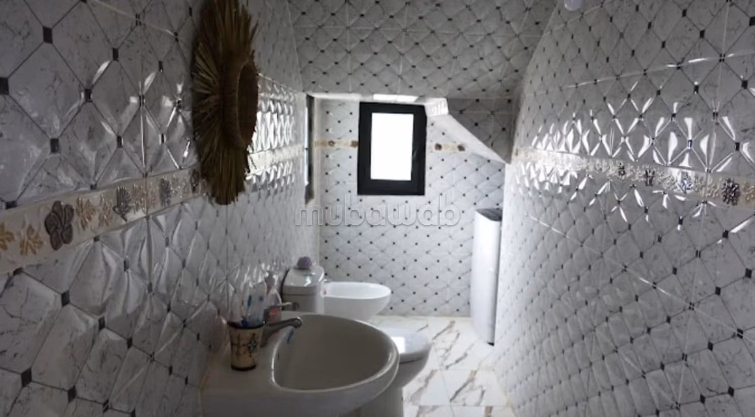 Superbe maison en pierre
