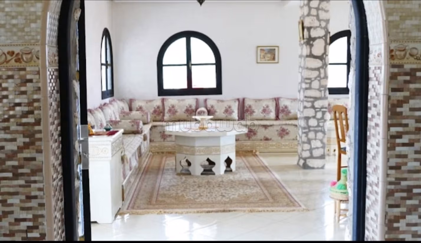 Superbe maison en pierre