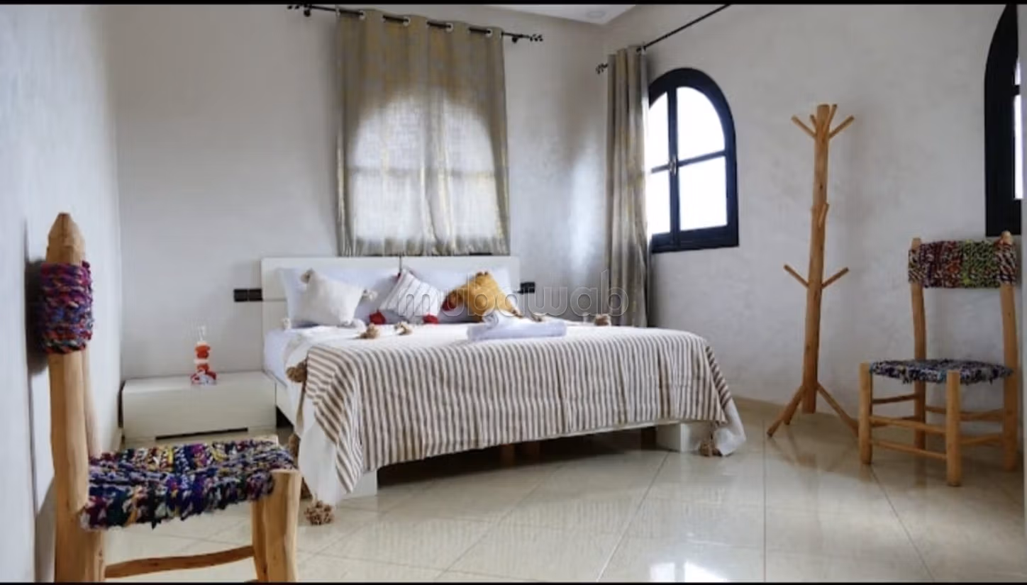 Superbe maison en pierre