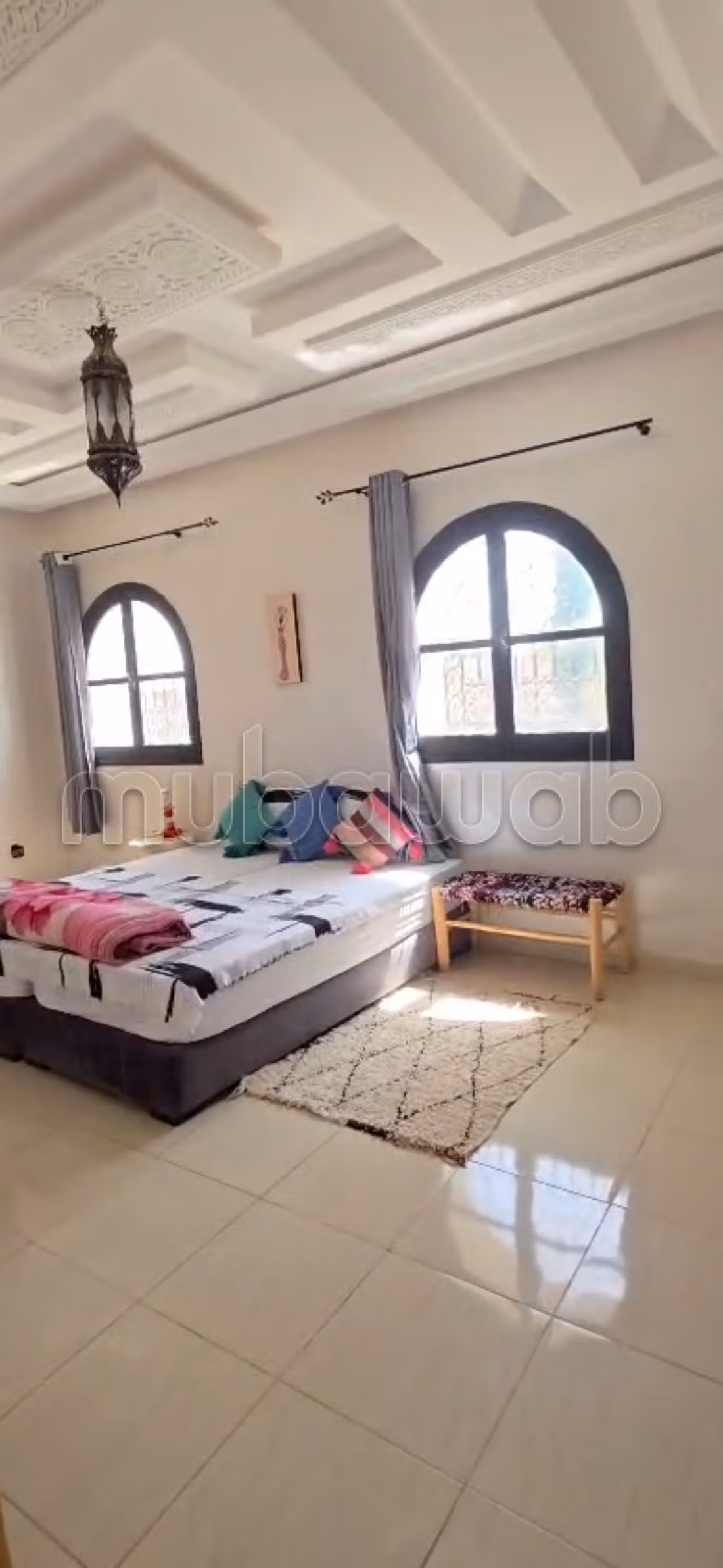 Superbe maison en pierre