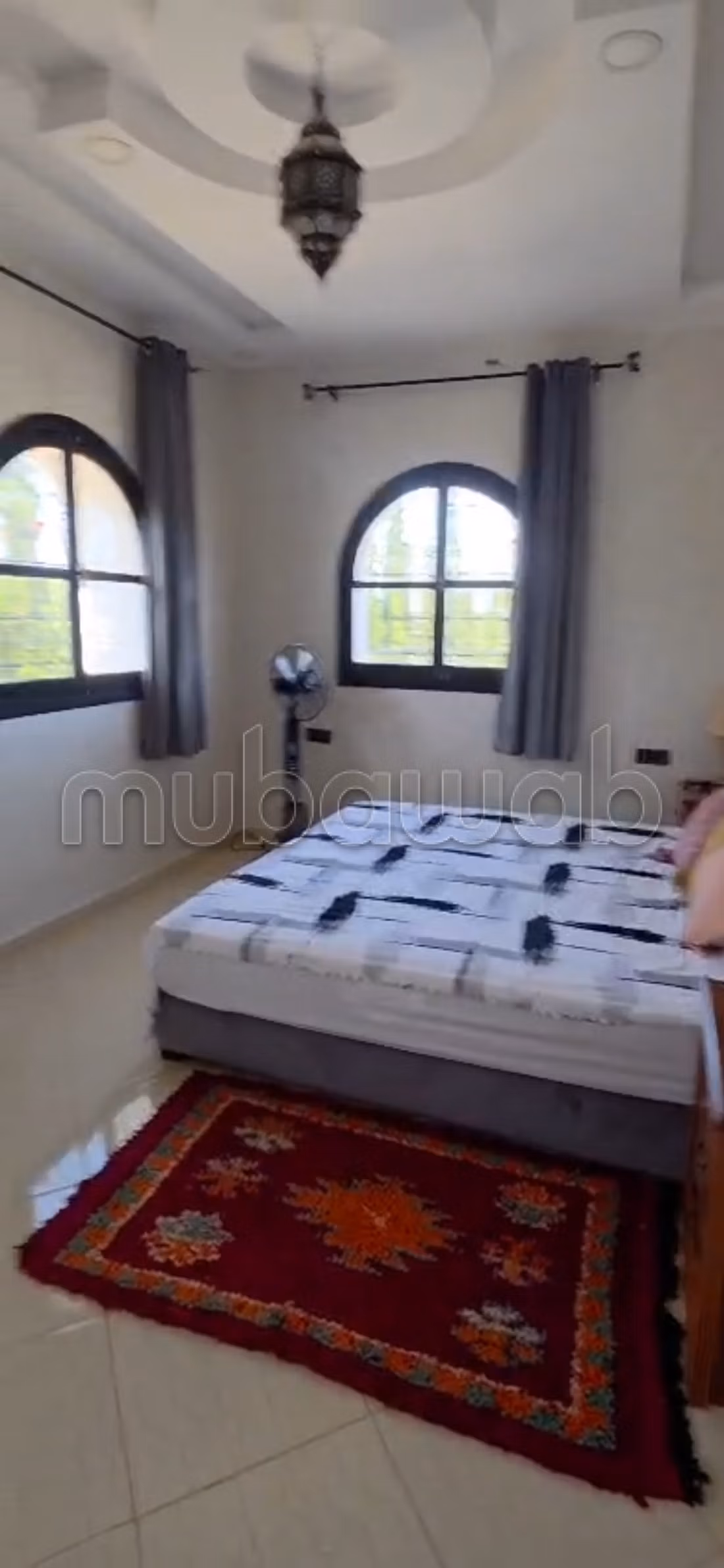 Superbe maison en pierre