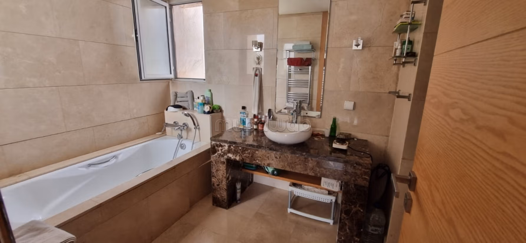 Villa en vente bouskoura