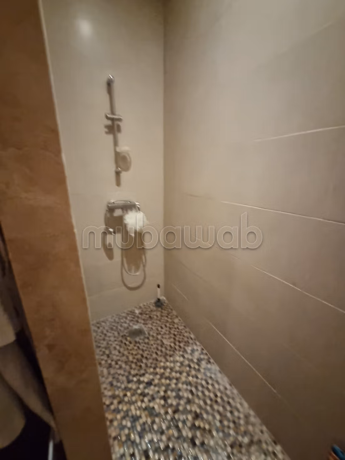 Appartement 300 m² f Bouskoura Ville — 16