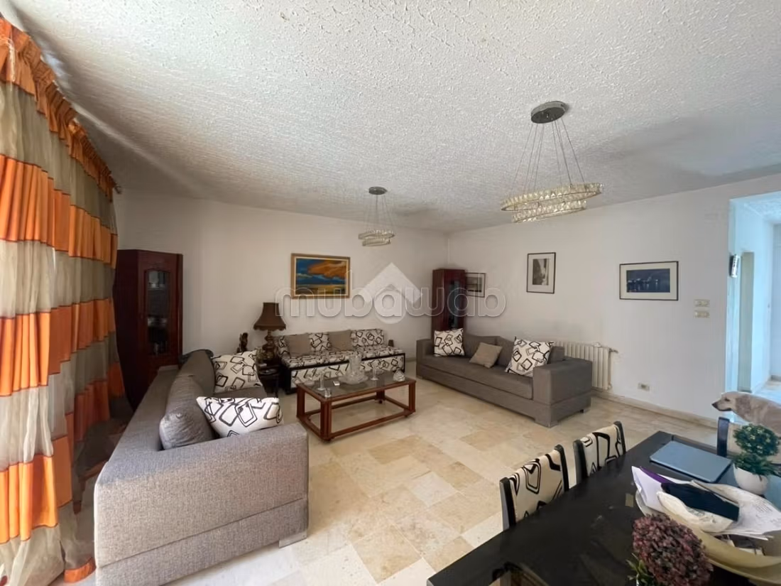 Duplex in vendita