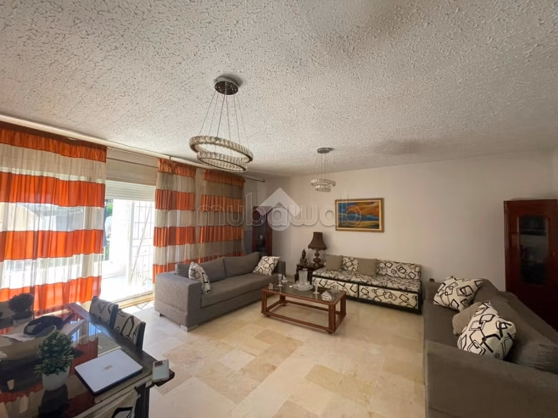 Duplex in vendita