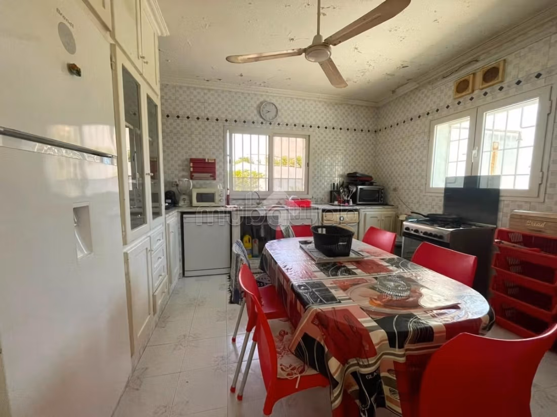 Duplex in vendita