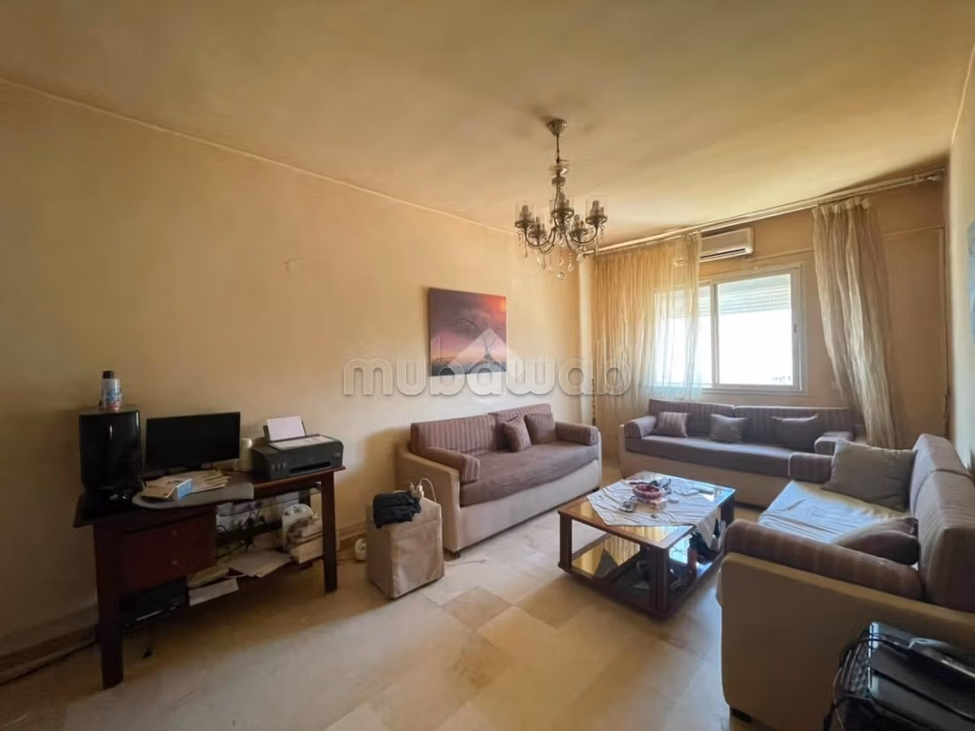 Duplex in vendita