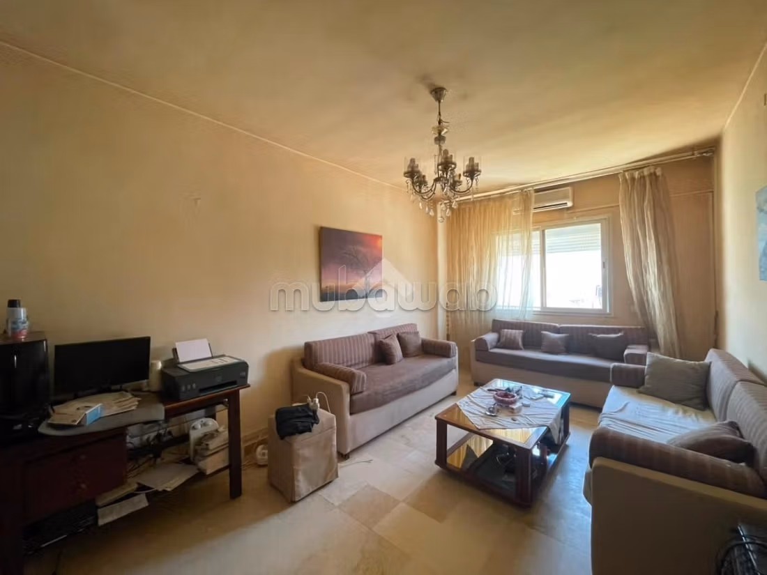 Duplex in vendita