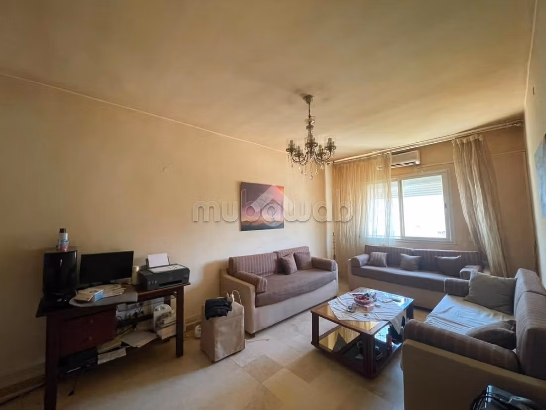 Duplex in vendita
