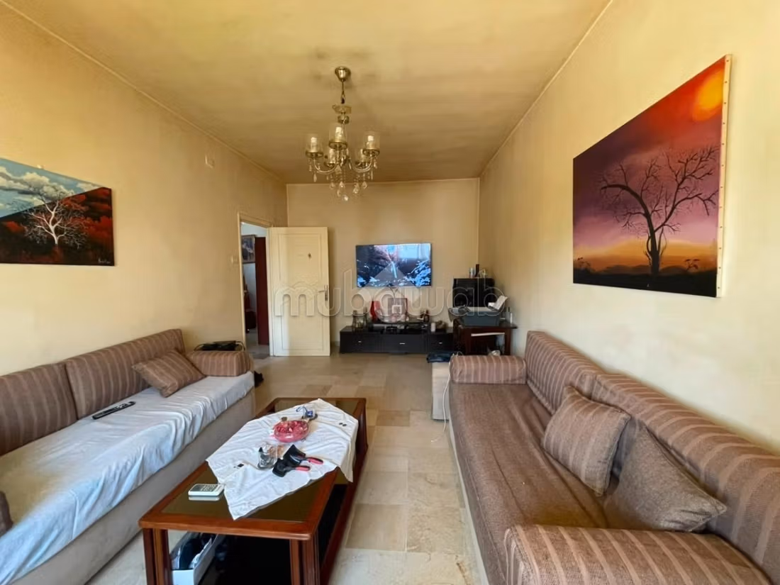 Duplex in vendita