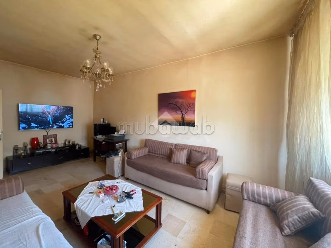 Duplex in vendita