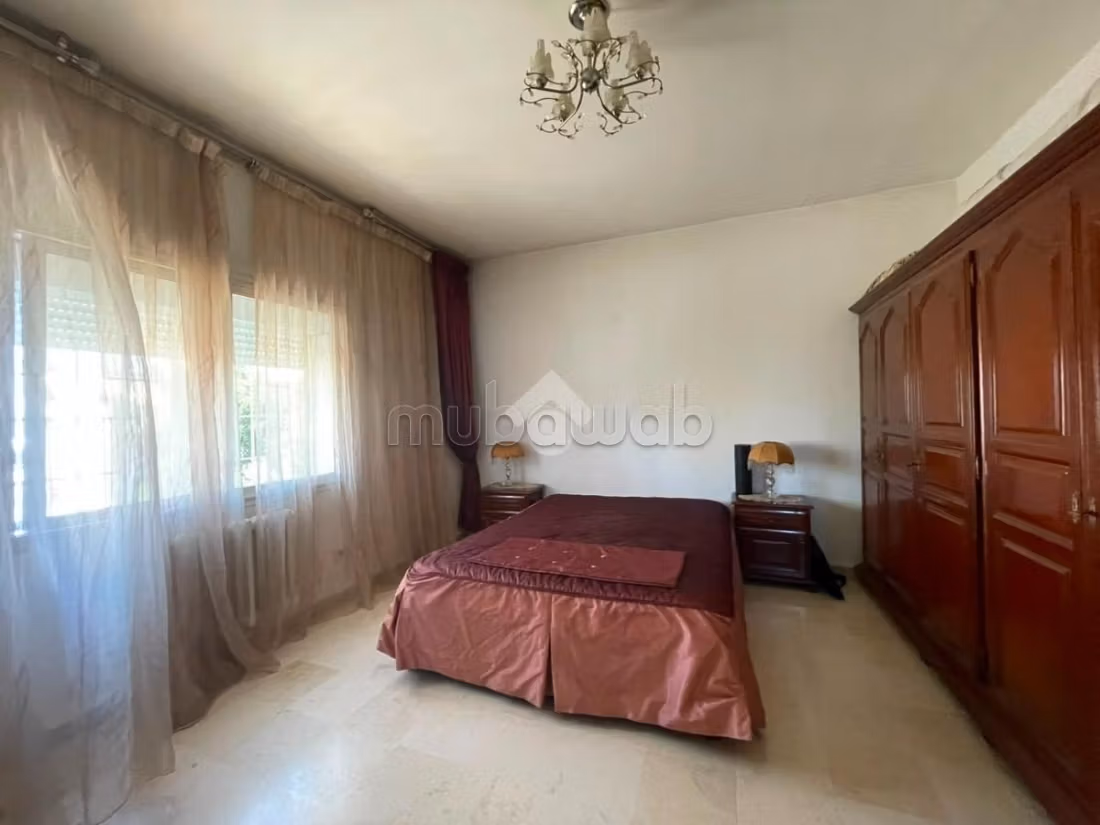 Duplex in vendita
