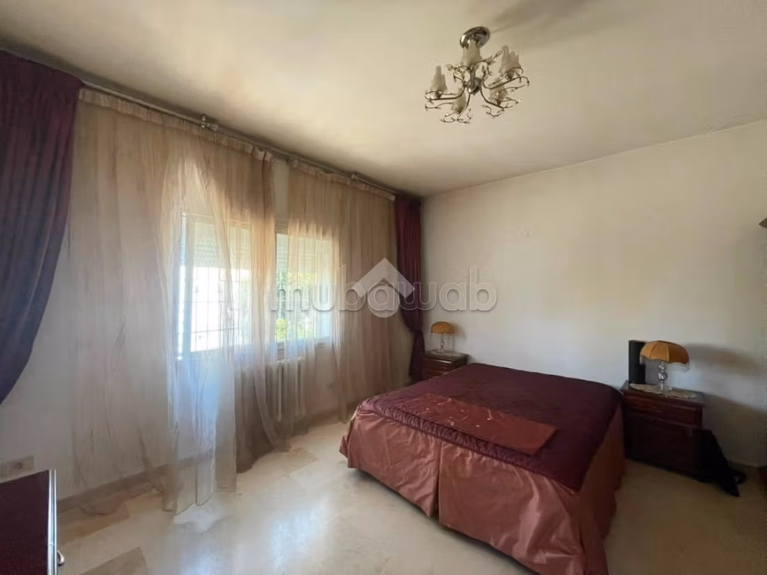 Duplex in vendita