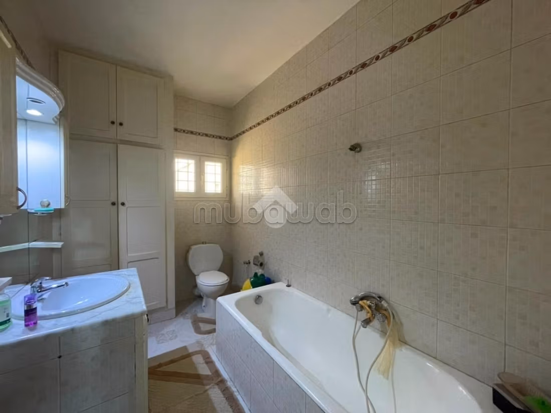 Duplex in vendita