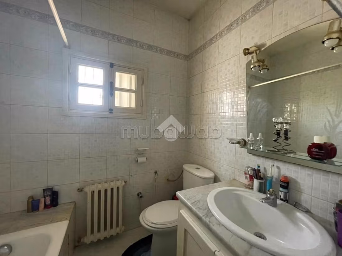 Duplex in vendita