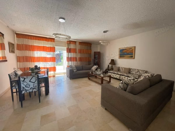 Duplex en vente