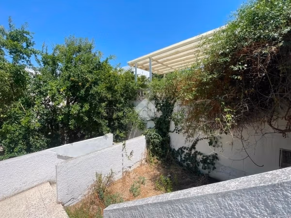 Duplex in vendita
