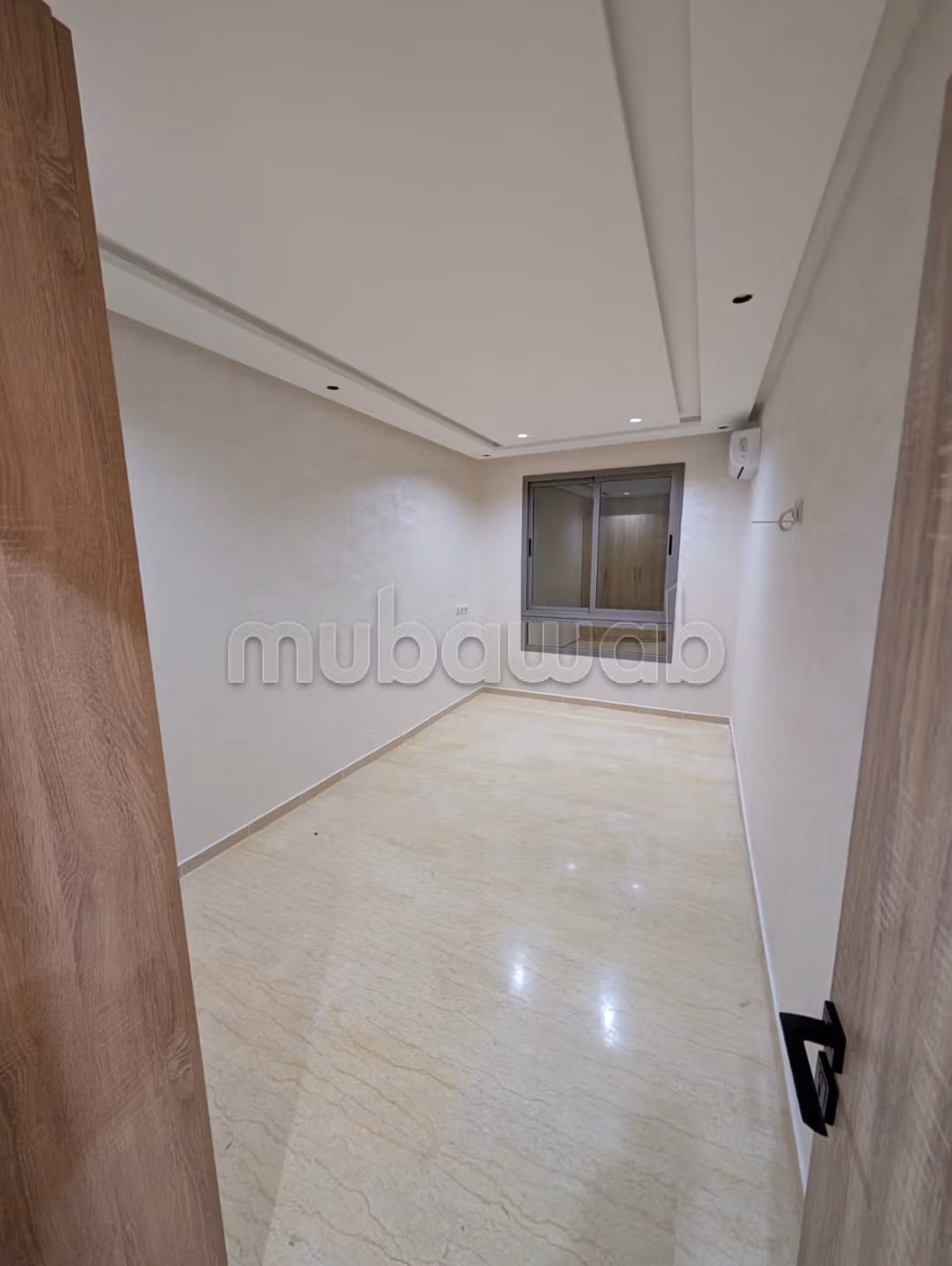 Neuf haut standing 67 m² avec suite parentale — 5