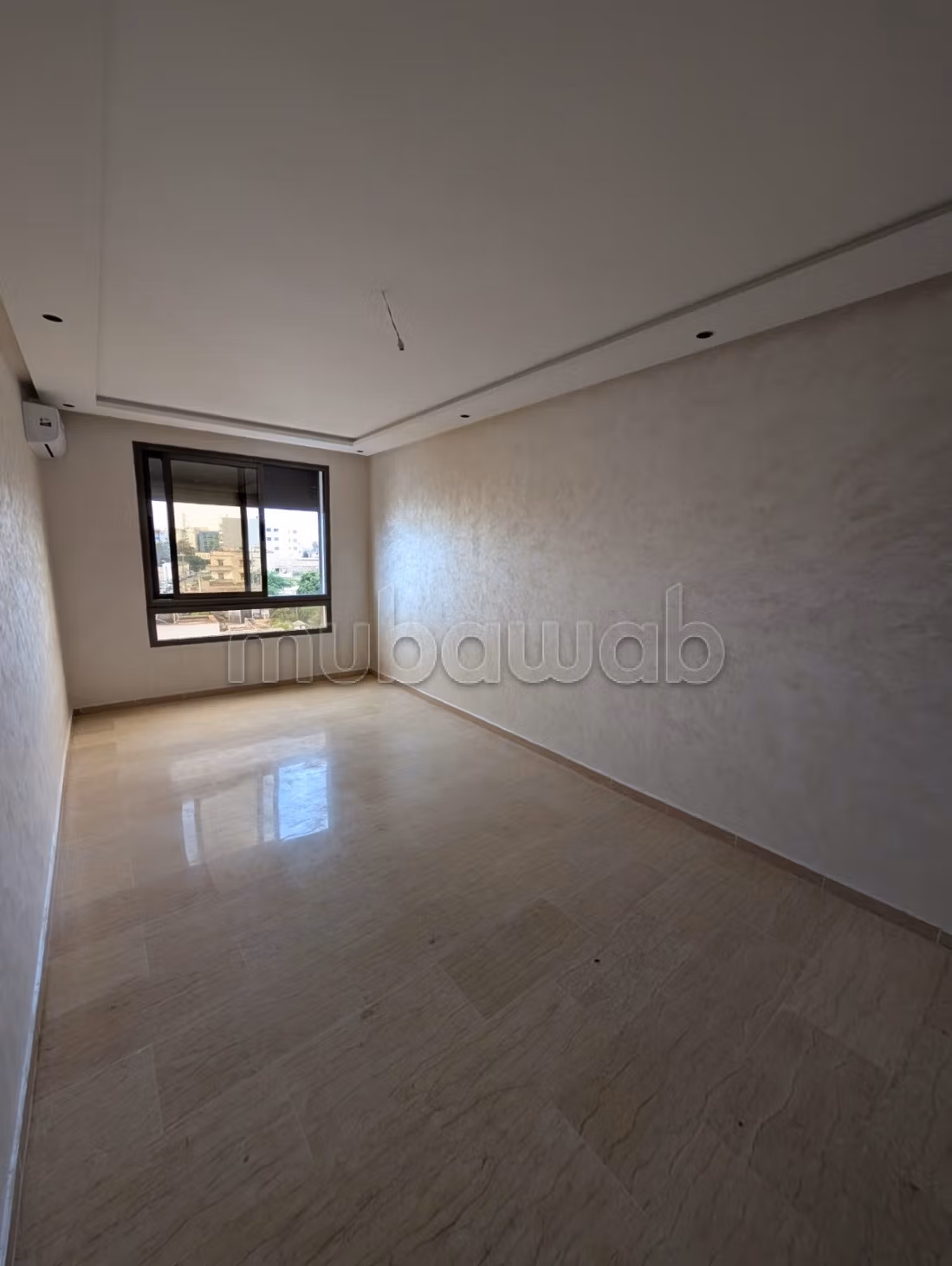 Neuf haut standing 67 m² avec suite parentale — 2
