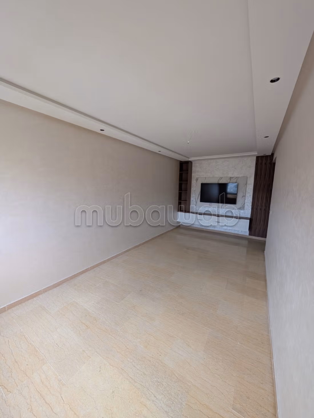 Neuf haut standing 67 m² avec suite parentale — 3