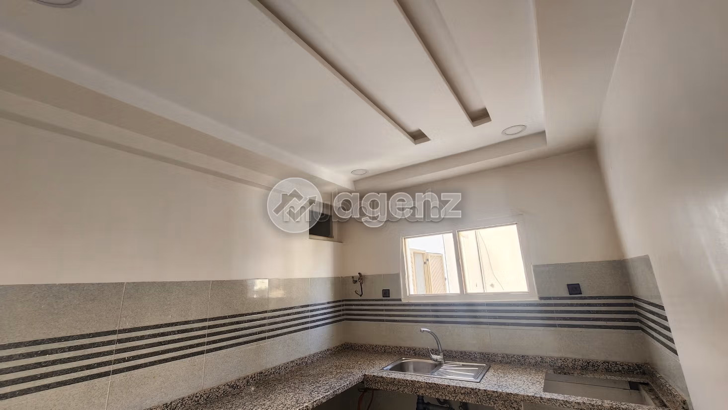 Appartement à vendre 84 m², 2 chambres Extension Dakhla Agadir